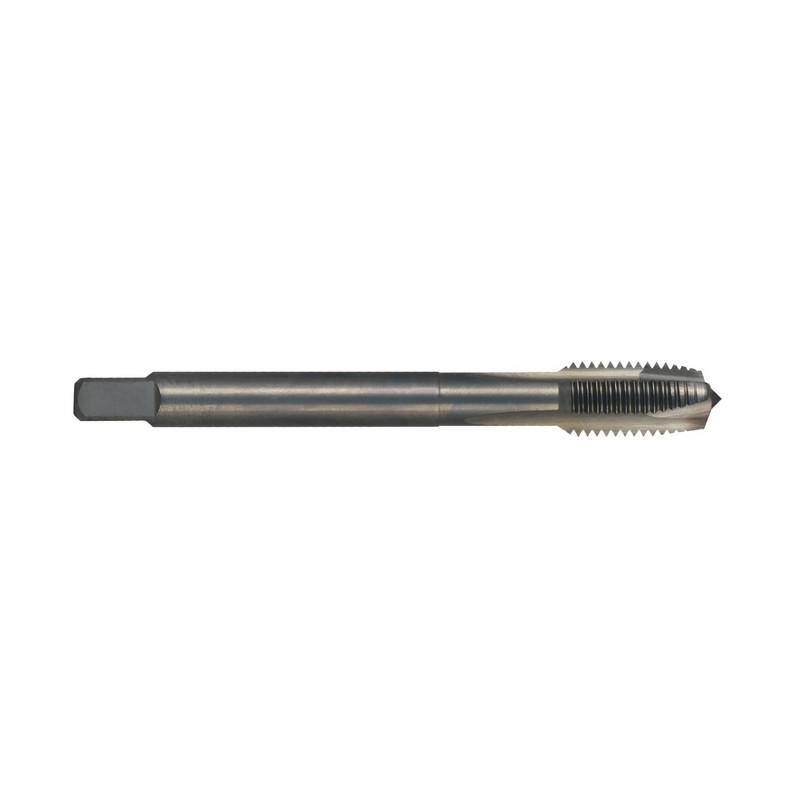 Picture of EVO 6H HSSE OX DIN376 Spiral Point Tap